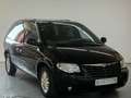 Chrysler Voyager 2.5CRD SE Negro - thumbnail 3