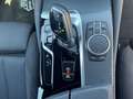 BMW 530 M Sport EU6d e A Touring Sportpaket HUD AD Navi La Weiß - thumbnail 20