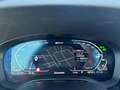 BMW 530 M Sport EU6d e A Touring Sportpaket HUD AD Navi La Weiß - thumbnail 19