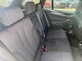BMW 530 M Sport EU6d e A Touring Sportpaket HUD AD Navi La Weiß - thumbnail 13