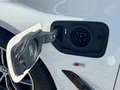 BMW 530 M Sport EU6d e A Touring Sportpaket HUD AD Navi La Blanc - thumbnail 12