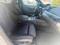 BMW 530 M Sport EU6d e A Touring Sportpaket HUD AD Navi La Weiß - thumbnail 17