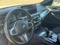BMW 530 M Sport EU6d e A Touring Sportpaket HUD AD Navi La Weiß - thumbnail 11