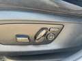 BMW 530 M Sport EU6d e A Touring Sportpaket HUD AD Navi La Blanc - thumbnail 10