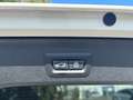BMW 530 M Sport EU6d e A Touring Sportpaket HUD AD Navi La Blanc - thumbnail 14