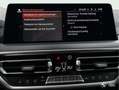 BMW X3 xDr30e M SPORT / ACC / HEADUP / HIFI / TREKHAAK / Zwart - thumbnail 30