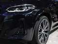 BMW X3 xDr30e M SPORT / ACC / HEADUP / HIFI / TREKHAAK / Zwart - thumbnail 12