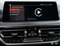 BMW X3 xDr30e M SPORT / ACC / HEADUP / HIFI / TREKHAAK / Zwart - thumbnail 26