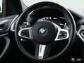 BMW X3 xDr30e M SPORT / ACC / HEADUP / HIFI / TREKHAAK / Zwart - thumbnail 20