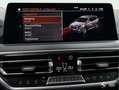 BMW X3 xDr30e M SPORT / ACC / HEADUP / HIFI / TREKHAAK / Zwart - thumbnail 25