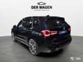 BMW X3 xDr30e M SPORT / ACC / HEADUP / HIFI / TREKHAAK / Zwart - thumbnail 5