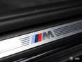 BMW X3 xDr30e M SPORT / ACC / HEADUP / HIFI / TREKHAAK / Zwart - thumbnail 11