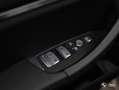 BMW X3 xDr30e M SPORT / ACC / HEADUP / HIFI / TREKHAAK / Zwart - thumbnail 9