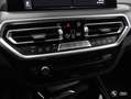 BMW X3 xDr30e M SPORT / ACC / HEADUP / HIFI / TREKHAAK / Zwart - thumbnail 14