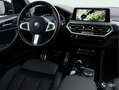 BMW X3 xDr30e M SPORT / ACC / HEADUP / HIFI / TREKHAAK / Zwart - thumbnail 2