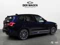BMW X3 xDr30e M SPORT / ACC / HEADUP / HIFI / TREKHAAK / Zwart - thumbnail 3