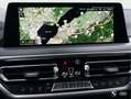BMW X3 xDr30e M SPORT / ACC / HEADUP / HIFI / TREKHAAK / Zwart - thumbnail 24