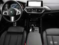 BMW X3 xDr30e M SPORT / ACC / HEADUP / HIFI / TREKHAAK / Zwart - thumbnail 31