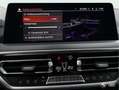 BMW X3 xDr30e M SPORT / ACC / HEADUP / HIFI / TREKHAAK / Zwart - thumbnail 27