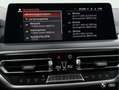 BMW X3 xDr30e M SPORT / ACC / HEADUP / HIFI / TREKHAAK / Zwart - thumbnail 28