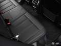BMW X3 xDr30e M SPORT / ACC / HEADUP / HIFI / TREKHAAK / Zwart - thumbnail 15
