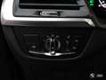 BMW X3 xDr30e M SPORT / ACC / HEADUP / HIFI / TREKHAAK / Zwart - thumbnail 8