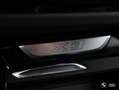 BMW X3 xDr30e M SPORT / ACC / HEADUP / HIFI / TREKHAAK / Zwart - thumbnail 22