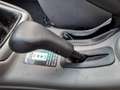 Subaru Forester 2.0 AWD X 1e EIGENAAR! | NIEUWE APK Rood - thumbnail 25
