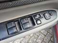 Subaru Forester 2.0 AWD X 1e EIGENAAR! | NIEUWE APK Rojo - thumbnail 21