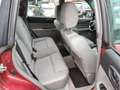 Subaru Forester 2.0 AWD X 1e EIGENAAR! | NIEUWE APK Rood - thumbnail 10
