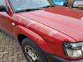 Subaru Forester 2.0 AWD X 1e EIGENAAR! | NIEUWE APK Rojo - thumbnail 4