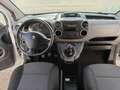Citroen CITROEN Berlingo M1 Monovolumen  Manual de 5 Puert Biały - thumbnail 10