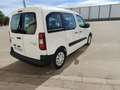 Citroen CITROEN Berlingo M1 Monovolumen  Manual de 5 Puert Biały - thumbnail 5