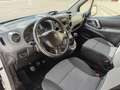 Citroen CITROEN Berlingo M1 Monovolumen  Manual de 5 Puert Biały - thumbnail 9
