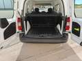 Citroen CITROEN Berlingo M1 Monovolumen  Manual de 5 Puert Biały - thumbnail 11
