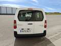 Citroen CITROEN Berlingo M1 Monovolumen  Manual de 5 Puert Biały - thumbnail 4