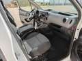Citroen CITROEN Berlingo M1 Monovolumen  Manual de 5 Puert Biały - thumbnail 13