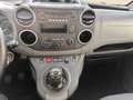 Citroen CITROEN Berlingo M1 Monovolumen  Manual de 5 Puert Biały - thumbnail 14
