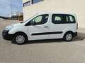 Citroen CITROEN Berlingo M1 Monovolumen  Manual de 5 Puert Biały - thumbnail 3