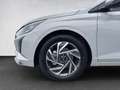 Hyundai i20 101PS Aut. Klimaaut. DigiTacho AHK Kamera Grijs - thumbnail 30