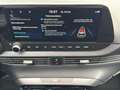 Hyundai i20 101PS Aut. Klimaaut. DigiTacho AHK Kamera Grijs - thumbnail 18