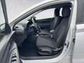 Hyundai i20 101PS Aut. Klimaaut. DigiTacho AHK Kamera Grijs - thumbnail 11