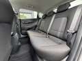 Hyundai i20 101PS Aut. Klimaaut. DigiTacho AHK Kamera Grijs - thumbnail 28