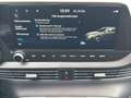 Hyundai i20 101PS Aut. Klimaaut. DigiTacho AHK Kamera Grijs - thumbnail 20