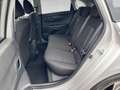 Hyundai i20 101PS Aut. Klimaaut. DigiTacho AHK Kamera Grijs - thumbnail 26