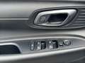 Hyundai i20 101PS Aut. Klimaaut. DigiTacho AHK Kamera Grijs - thumbnail 24
