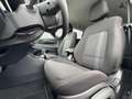 Hyundai i20 101PS Aut. Klimaaut. DigiTacho AHK Kamera Grijs - thumbnail 12