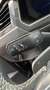 Volkswagen Tiguan 2.0TDI Sport 4Motion DSG 140kW Negro - thumbnail 16
