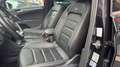 Volkswagen Tiguan 2.0TDI Sport 4Motion DSG 140kW Nero - thumbnail 15