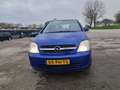 Opel Meriva 1.6 Maxx cruisecontrol Blauw - thumbnail 1